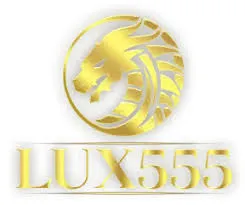 lux555